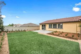 4116 Wood Ln, Banning, CA 92220 - Photo 2