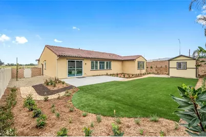 4116 Wood Lane, Banning, CA 92220 - Photo 8
