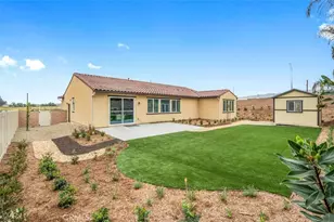 4116 Wood Ln, Banning, CA 92220 - Photo 8