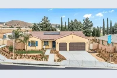 4116 Wood Lane, Banning, CA 92220 - Photo 1