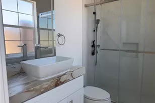 13725 Copley, Rancho Cucamonga, CA 91739 - Photo 26