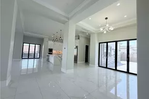 13725 Copley, Rancho Cucamonga, CA 91739 - Photo 16