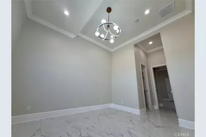 13725 Copley, Rancho Cucamonga, CA 91739 - Photo 28