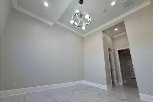 13725 Copley, Rancho Cucamonga, CA 91739 - Photo 28