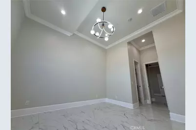 13725 Copley, Rancho Cucamonga, CA 91739 - Photo 20