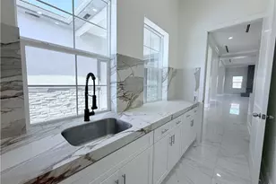 13725 Copley, Rancho Cucamonga, CA 91739 - Photo 24