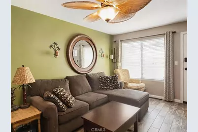 64281 Spyglass #33, Desert Hot Springs, CA 92240 - Photo 1
