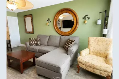 64281 Spyglass #33, Desert Hot Springs, CA 92240 - Photo 2
