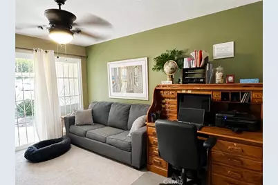 64281 Spyglass #33, Desert Hot Springs, CA 92240 - Photo 4
