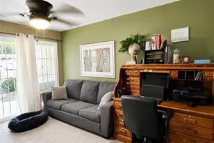 64281 Spyglass, Desert Hot Springs, CA 92240 - Photo 4