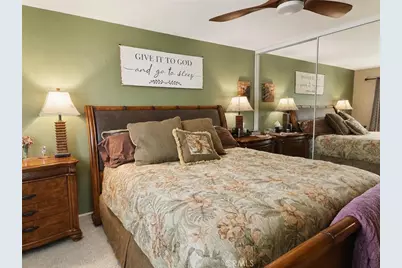 64281 Spyglass #33, Desert Hot Springs, CA 92240 - Photo 16