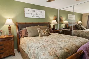 64281 Spyglass, Desert Hot Springs, CA 92240 - Photo 16