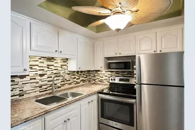 64281 Spyglass #33, Desert Hot Springs, CA 92240 - Photo 6