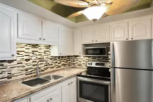 64281 Spyglass, Desert Hot Springs, CA 92240 - Photo 6