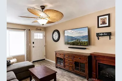 64281 Spyglass #33, Desert Hot Springs, CA 92240 - Photo 14