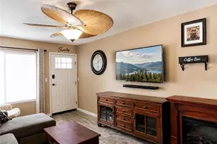 64281 Spyglass, Desert Hot Springs, CA 92240 - Photo 14