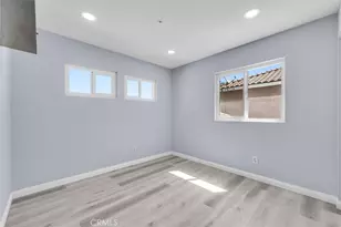14077 Valley Forge Ct, Fontana, CA 92336 - Photo 18