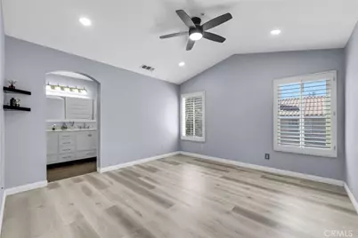 14077 Valley Forge Court, Fontana, CA 92336 - Photo 12