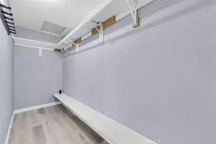 14077 Valley Forge Ct, Fontana, CA 92336 - Photo 14