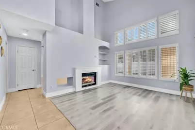 14077 Valley Forge Court, Fontana, CA 92336 - Photo 4