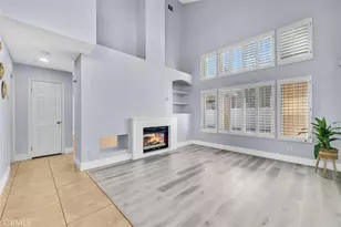 14077 Valley Forge Ct, Fontana, CA 92336 - Photo 4