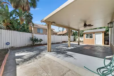 14077 Valley Forge Court, Fontana, CA 92336 - Photo 22
