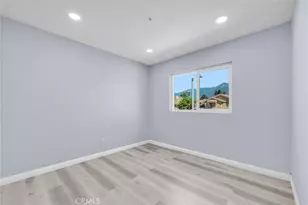 14077 Valley Forge Ct, Fontana, CA 92336 - Photo 16