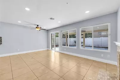 14077 Valley Forge Court, Fontana, CA 92336 - Photo 6