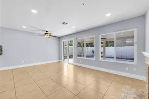 14077 Valley Forge Ct, Fontana, CA 92336 - Photo 6