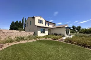 4233 Daisy, Banning, CA 92220 - Photo 1