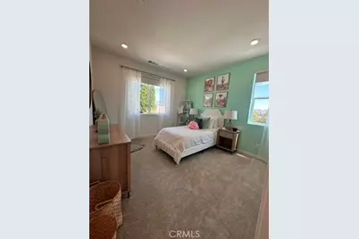 4233 Daisy, Banning, CA 92220 - Photo 6