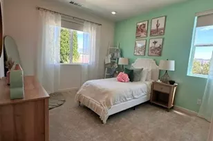 4233 Daisy, Banning, CA 92220 - Photo 6