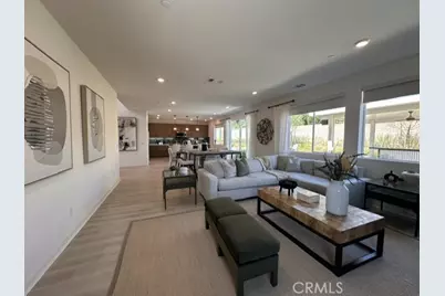 4233 Daisy, Banning, CA 92220 - Photo 8