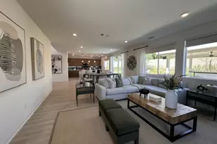4233 Daisy, Banning, CA 92220 - Photo 8