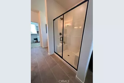 4233 Daisy, Banning, CA 92220 - Photo 12