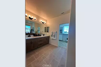 4233 Daisy, Banning, CA 92220 - Photo 10