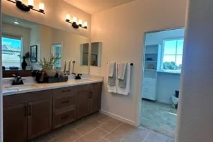 4233 Daisy, Banning, CA 92220 - Photo 10