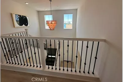 4233 Daisy, Banning, CA 92220 - Photo 14