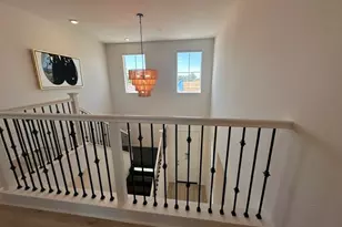 4233 Daisy, Banning, CA 92220 - Photo 14