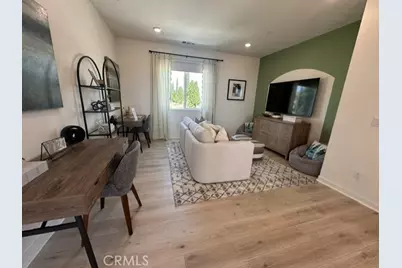 4233 Daisy, Banning, CA 92220 - Photo 2