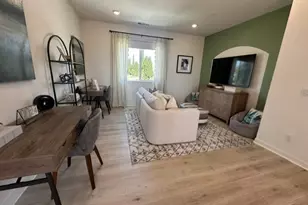 4233 Daisy, Banning, CA 92220 - Photo 2