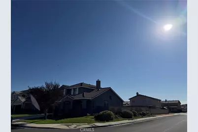 88 Ivory, Beaumont, CA 92223 - Photo 8