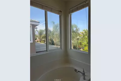 88 Ivory, Beaumont, CA 92223 - Photo 12