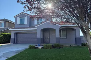 88 Ivory, Beaumont, CA 92223 - Photo 1