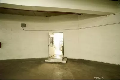 50 N Raymond Avenue, Pasadena, CA 91103 - Photo 24