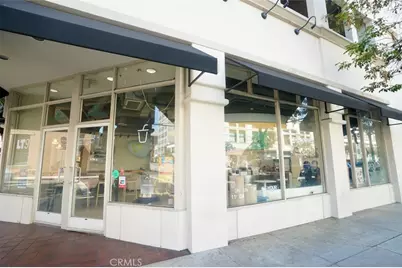 50 N Raymond Avenue, Pasadena, CA 91103 - Photo 2