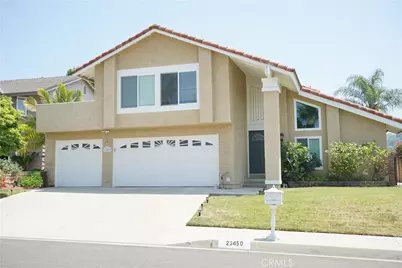 23450 Amberwick Place, Diamond Bar, CA 91765 - Photo 68