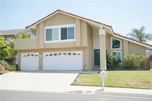 23450 Amberwick Pl, Diamond Bar, CA 91765 - Photo 68