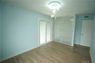 23450 Amberwick Pl, Diamond Bar, CA 91765 - Photo 48