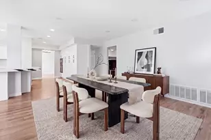23450 Amberwick Pl, Diamond Bar, CA 91765 - Photo 16